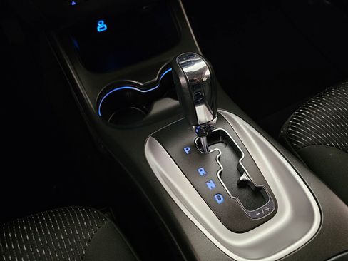 Used 2019 Dodge Journey SE w/ Premium Group image 24