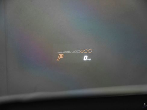 Used 2022 Lamborghini Urus image 86