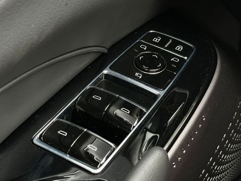 New 2026 Cadillac Lyriq Luxury w/ LPO, Floor Liner Package image 12