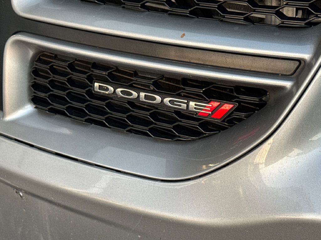 Used 2019 Dodge Grand Caravan GT FWD image 22