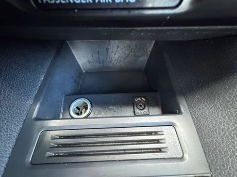 Used 2014 Volkswagen Jetta S FWD image 19