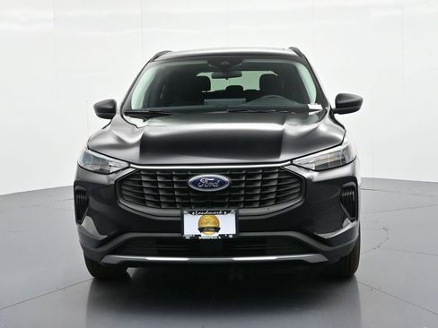 New 2026 Ford Escape Active w/ Active Premium Tech Pack image 3