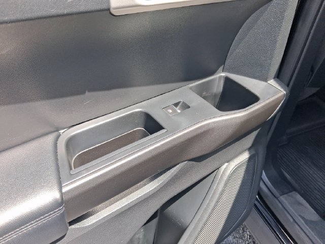 Used 2020 Ford Explorer 2WD image 9