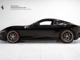 Certified 2023 Ferrari Roma image 4