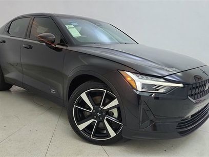 Used 2022 Polestar Polestar 2 w/ Plus Package