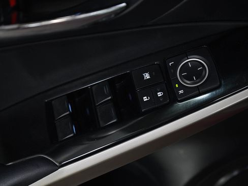 Used 2015 Lexus IS 250 AWD w/ Premium Package image 20