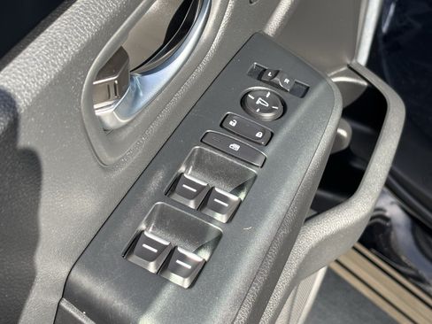 Certified 2026 Honda Passport RTL image 16