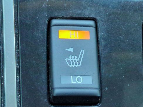 Used 2019 Nissan Maxima 3.5 SV w/ Floor Mat Group image 23