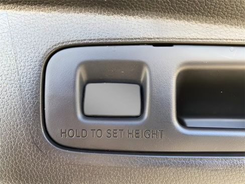 Used 2025 Honda CR-V Sport Touring image 21