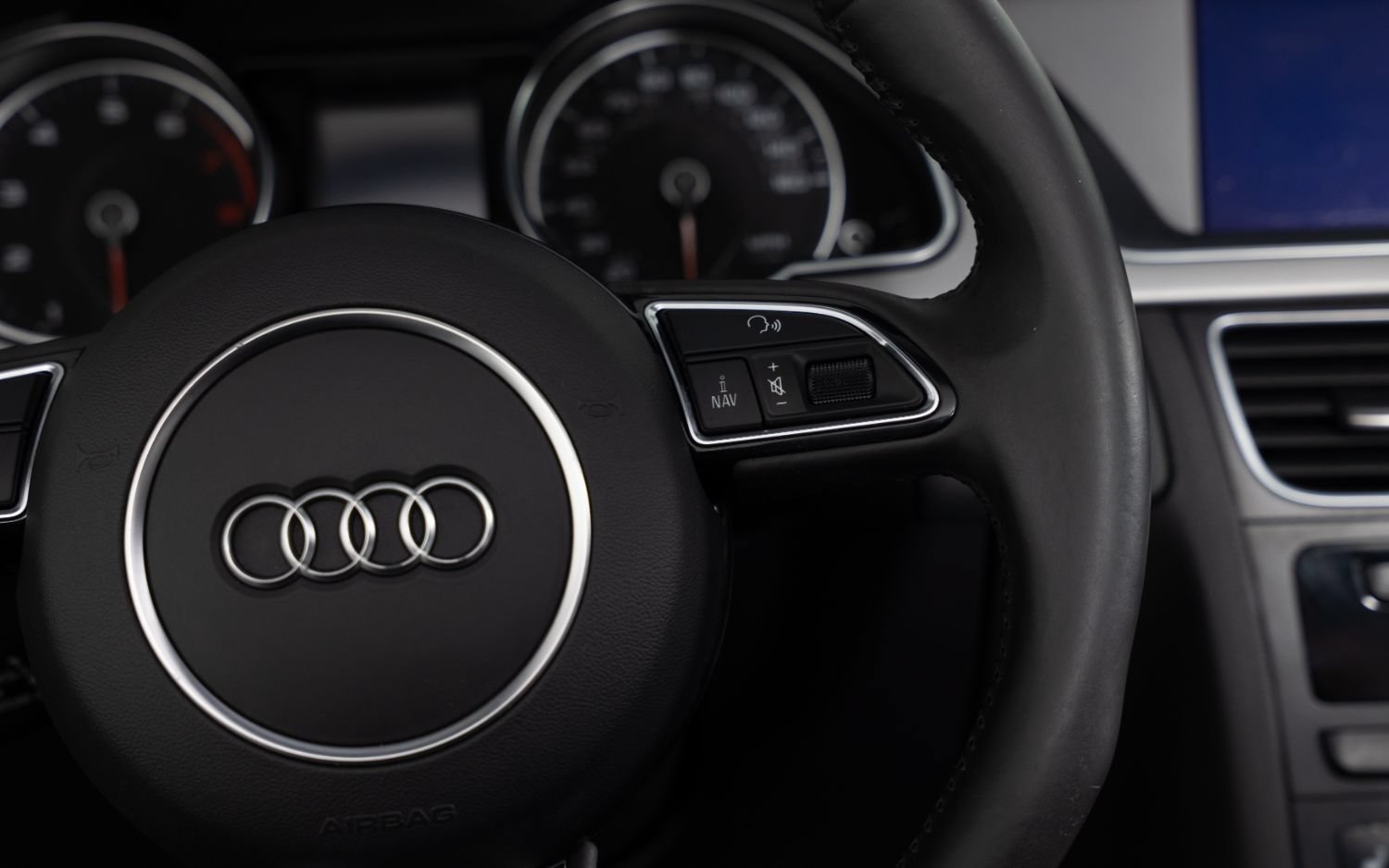Used 2015 Audi A5 2.0T Premium Plus AWD/4WD image 26