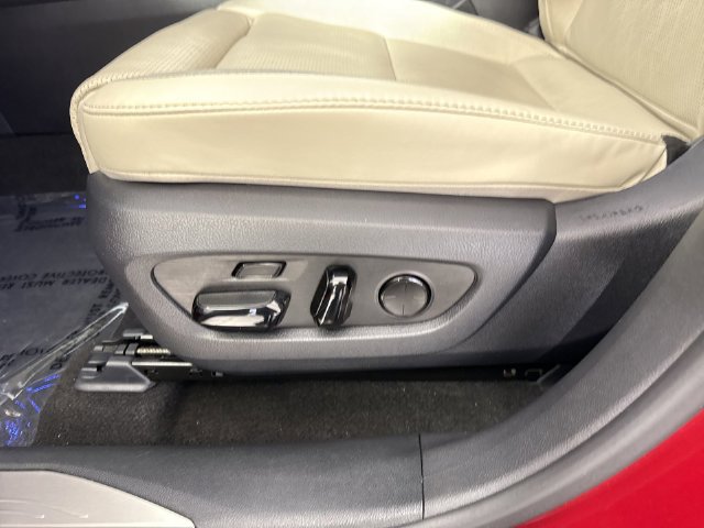 Used 2026 Lexus RX 350 AWD w/ Convenience Package image 24