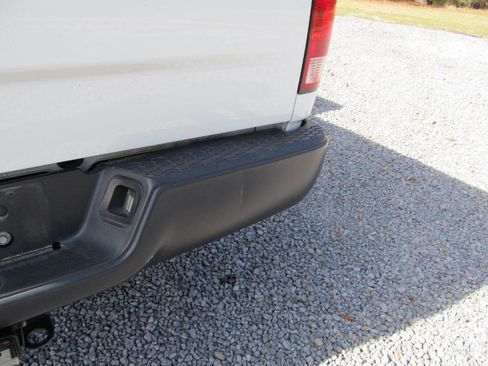 Used 2019 RAM 1500 Tradesman image 14