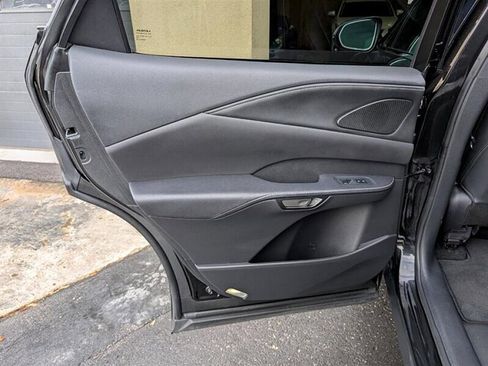 Used 2025 Lexus RX 350 Premium image 25