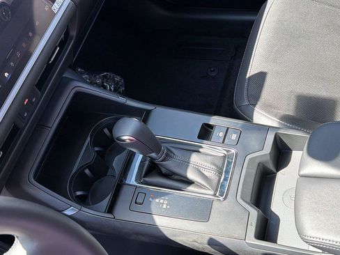 New 2026 MAZDA CX-5 Preferred AWD/4WD image 21