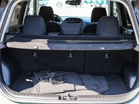 Used 2023 Kia Soul EX image 26