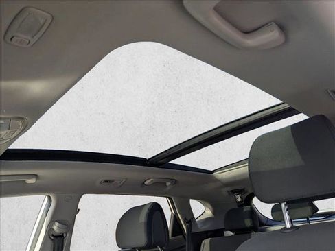 Used 2017 Hyundai Tucson Night w/ Cargo Package image 15