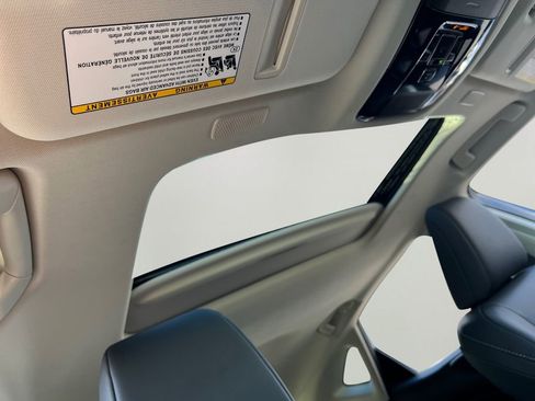 New 2026 Lexus NX 350h AWD w/ Premium Package image 3