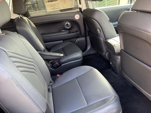 New 2026 Hyundai Palisade SEL image 17