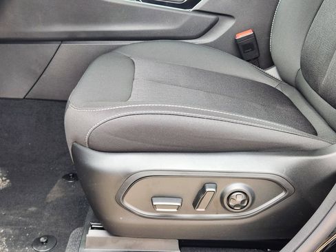 New 2026 Jeep Grand Cherokee Laredo X RWD image 17