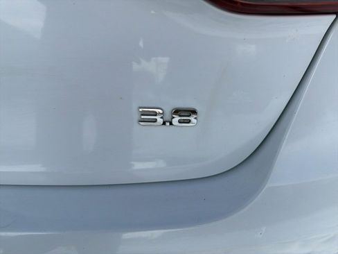 Used 2017 Genesis G80 3.8 image 17