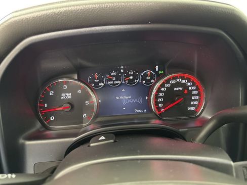 Used 2015 GMC Sierra 1500 Denali w/ Driver Alert Package AWD/4WD image 34