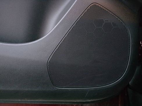 Used 2024 Buick Envista Preferred image 29