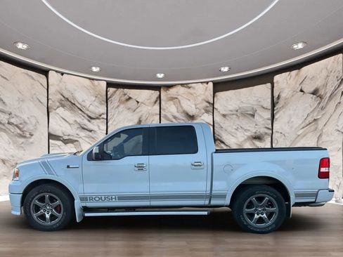 Used 2006 Ford F150 XLT image 5