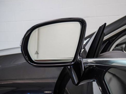 Used 2022 Mercedes-Benz CLS 450 4MATIC image 43