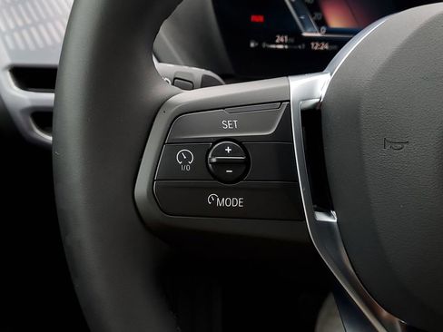 Used 2025 BMW 228i xDrive image 17