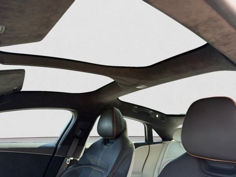Used 2023 Lucid Air Grand Touring AWD/4WD image 12