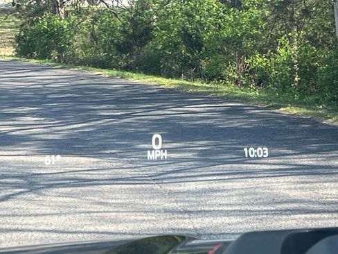 Used 2024 Ford F150 Raptor image 41