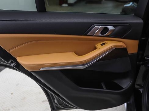 Used 2019 BMW X5 xDrive40i w/ Convenience Package image 20