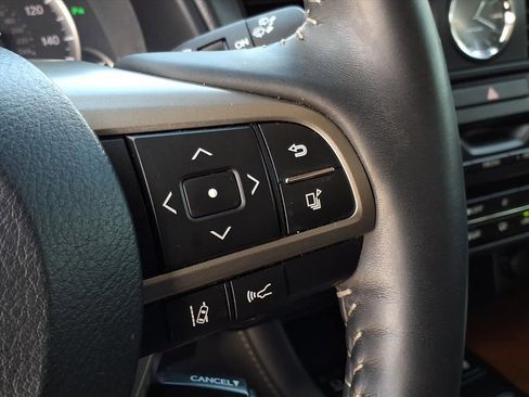 Used 2017 Lexus RX 350 FWD image 40