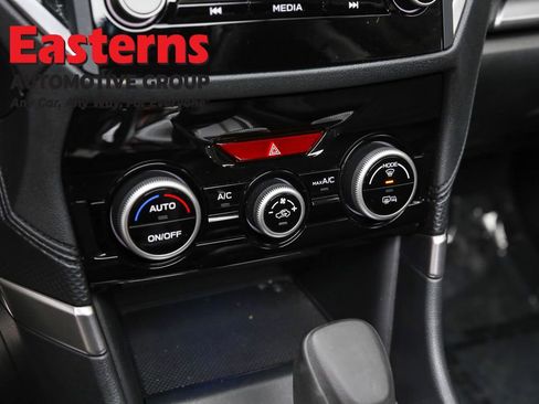 Used 2023 Subaru Forester Premium image 21