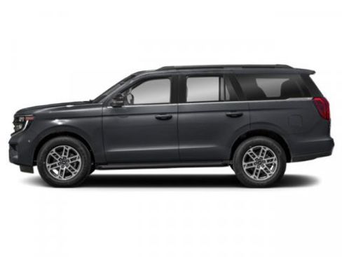 New 2026 Ford Expedition Active image 10
