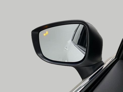 New 2025 MAZDA CX-5 AWD 2.5 S image 20