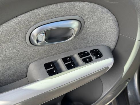 Used 2016 Kia Soul EV image 10