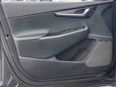 Certified 2023 Kia EV6 Wind image 19