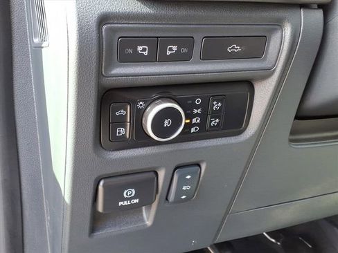 Used 2024 Ford F150 Lariat w/ Bed Utility Package image 23