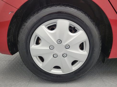 Used 2021 Kia Rio S FWD image 31