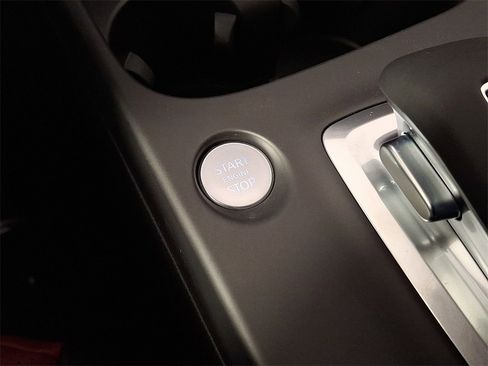 New 2025 INFINITI QX50 Sport image 22