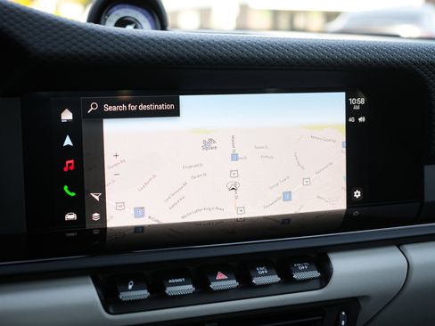 Used 2026 Porsche 911 GT3 image 26