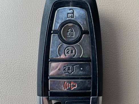 Used 2022 Lincoln Corsair Reserve w/ Elements Package image 34