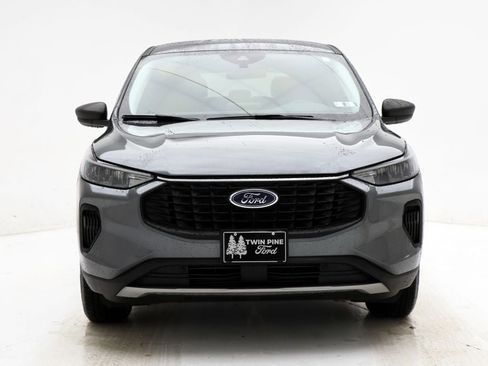 Used 2025 Ford Escape Active image 5