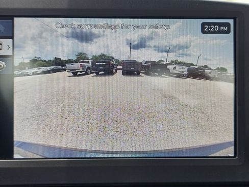 Used 2026 Hyundai Elantra Sport FWD image 51