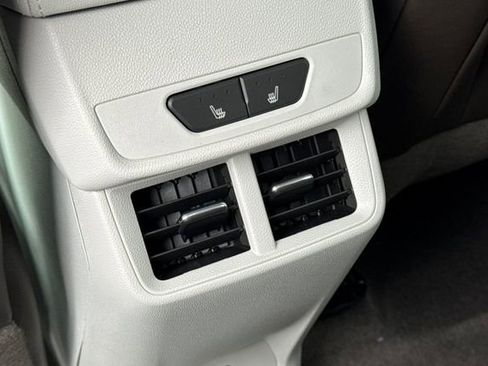 New 2026 GMC Terrain Denali w/ LPO, Floor Liner Package image 14