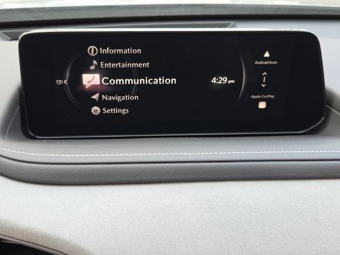 New 2026 MAZDA CX-30 Aire Edition image 20