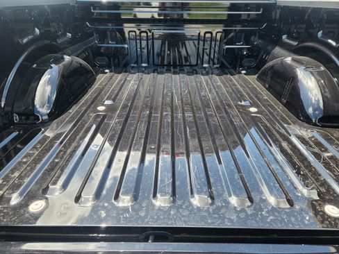 New 2026 Ford F150 STX w/ Equipment Group 200A RWD image 23