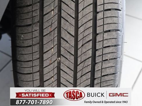 Used 2024 Hyundai Santa Cruz XRT AWD/4WD image 12