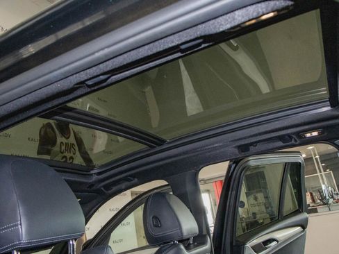 Used 2022 BMW X3 xDrive30i image 14